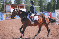 0N0A5516