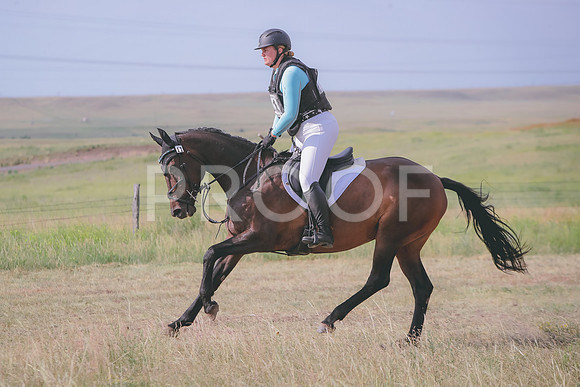 CDH_5992