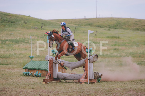 CDH_6329