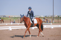 CDH_3656