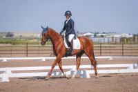 CDH_3653