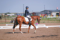 CDH_3625