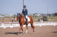 CDH_3619