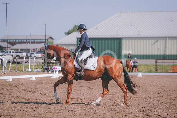 CDH_3648