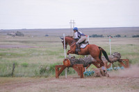 CDH_6319