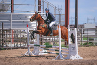 CDH_9550