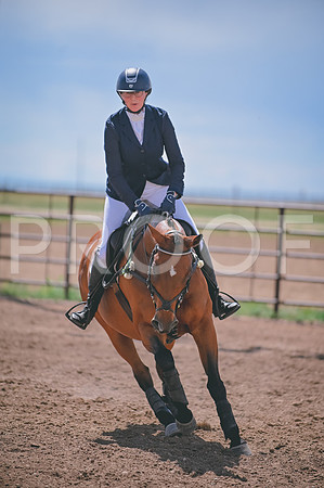 DSC_4326