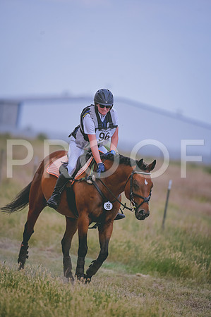 DSC_2274