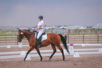 CDH_5098