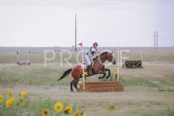 CDH_7138