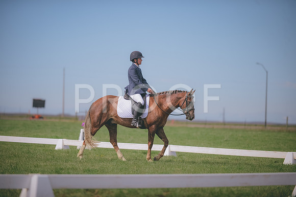 JJS_1438