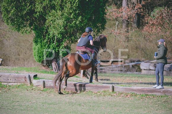JJS_2876
