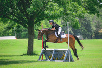 RWP_3324