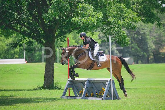 RWP_3324