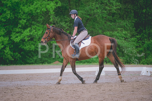 JJS_1024