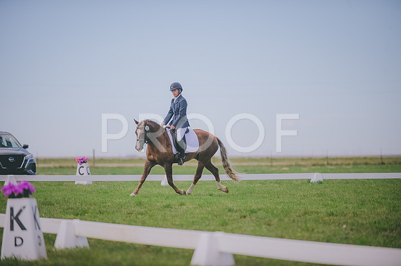 JJS_1342