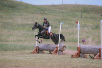 CDH_6775