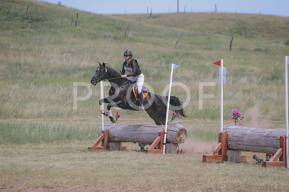CDH_6775