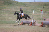 CDH_6777