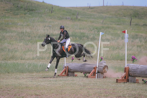 CDH_6777