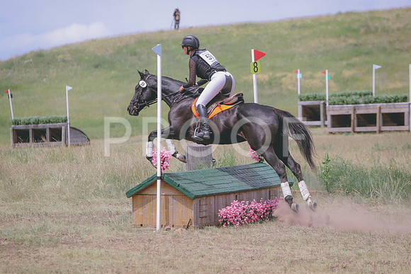 CDH_6785