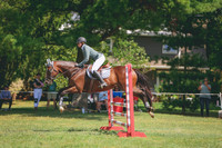 3T5A6164