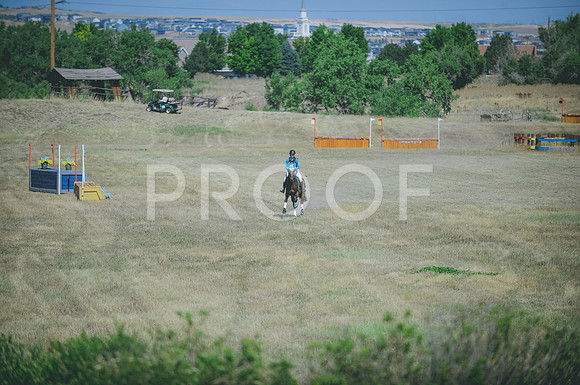JJS_1279