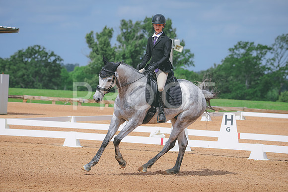 RWP_4137