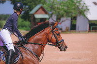 Photo Aug 03 2024, 10 08 07 AM