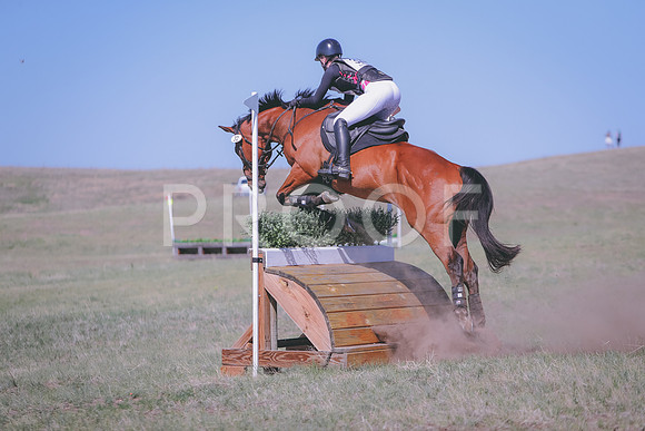 CDH_9875