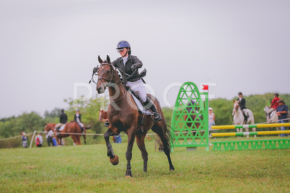 661A3046