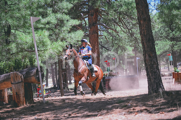 DSC_1815