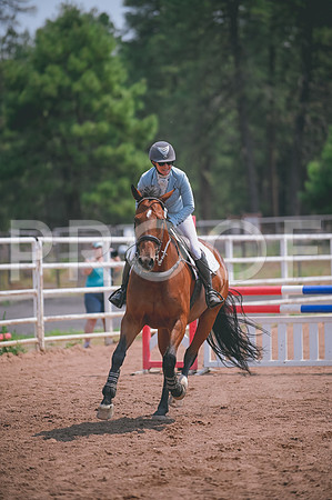 DSC_1609