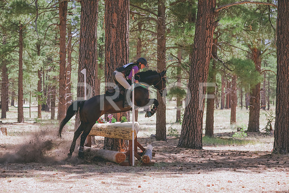 JAS_2789