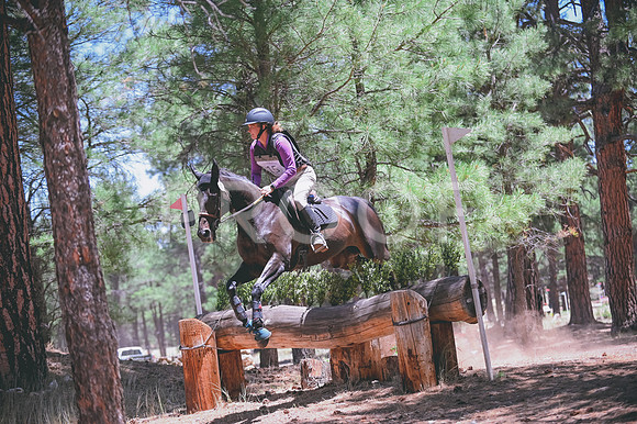 DSC_1714