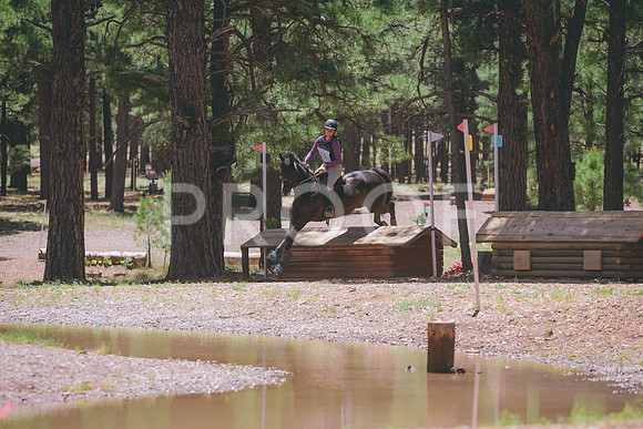 JLP_0507