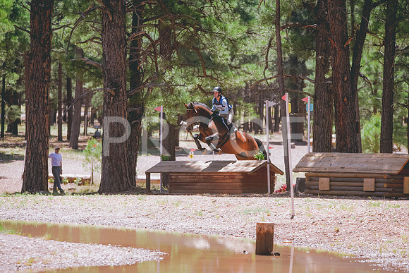 JLP_0487