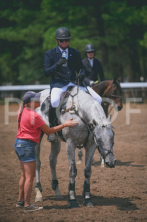 DSC_3858