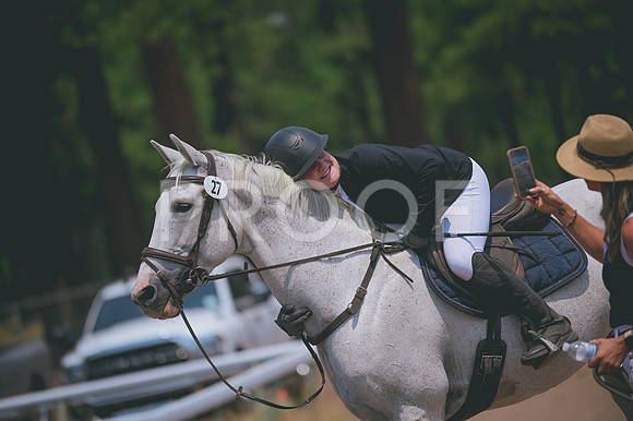 DSC_3556