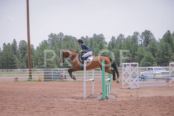 JAS_4772