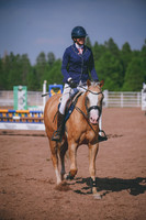 DSC_0251