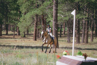 JAS_1881