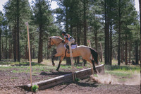 JAS_1890