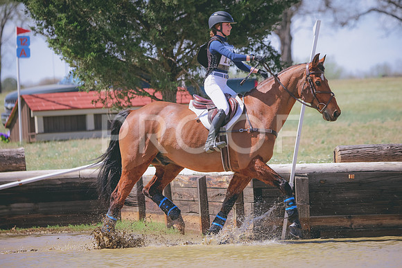 RWP_0790
