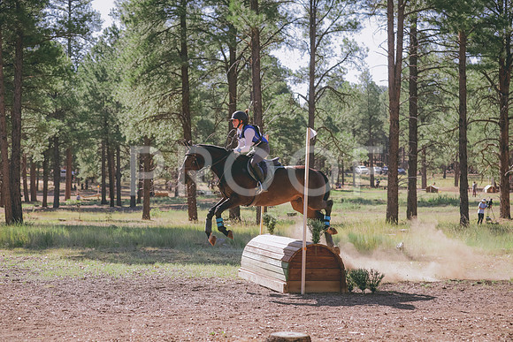 JAS_1766