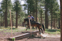 JAS_1771