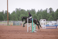 JAS_5987