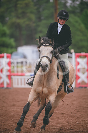 DSC_6907