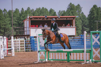JAS_6648