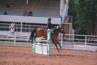 JLP_2338